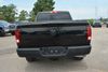 2022 Ram 1500 Classic Warlock | Memphis, Tennessee | Memphis Car Smart 2022 Ram 1500 Classic Warlock | Memphis, Tennessee | Memphis Car Smart