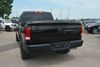 2022 Ram 1500 Classic Warlock | Memphis, Tennessee | Memphis Car Smart 2022 Ram 1500 Classic Warlock | Memphis, Tennessee | Memphis Car Smart