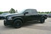2022 Ram 1500 Classic Warlock | Memphis, Tennessee | Memphis Car Smart 2022 Ram 1500 Classic Warlock | Memphis, Tennessee | Memphis Car Smart