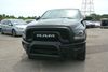 2022 Ram 1500 Classic Warlock | Memphis, Tennessee | Memphis Car Smart 2022 Ram 1500 Classic Warlock | Memphis, Tennessee | Memphis Car Smart