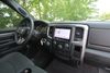 2022 Ram 1500 Classic Warlock | Memphis, Tennessee | Memphis Car Smart 2022 Ram 1500 Classic Warlock | Memphis, Tennessee | Memphis Car Smart