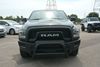 2022 Ram 1500 Classic Warlock | Memphis, Tennessee | Memphis Car Smart 2022 Ram 1500 Classic Warlock | Memphis, Tennessee | Memphis Car Smart