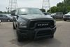 2022 Ram 1500 Classic Warlock | Memphis, Tennessee | Memphis Car Smart 2022 Ram 1500 Classic Warlock | Memphis, Tennessee | Memphis Car Smart
