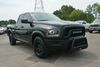 2022 Ram 1500 Classic Warlock | Memphis, Tennessee | Memphis Car Smart 2022 Ram 1500 Classic Warlock | Memphis, Tennessee | Memphis Car Smart