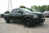 2022 Ram 1500 Classic Warlock | Memphis, Tennessee | Memphis Car Smart 2022 Ram 1500 Classic Warlock | Memphis, Tennessee | Memphis Car Smart