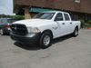 2022 Ram 1500 Classic Tradesman | Memphis, TN | Peck Daniel Auto Sales