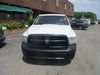 2022 Ram 1500 Classic Tradesman | Memphis, TN | Peck Daniel Auto Sales 2022 Ram 1500 Classic Tradesman | Memphis, TN | Peck Daniel Auto Sales