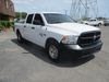 2022 Ram 1500 Classic Tradesman | Memphis, TN | Peck Daniel Auto Sales