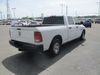 2022 Ram 1500 Classic Tradesman | Memphis, TN | Peck Daniel Auto Sales