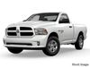 2022 Ram 1500 Classic Tradesman | Minden, LA | Pat Harper Wholesale, LLC