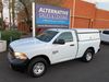 2022 Ram 1500 Classic TRADESMAN REG CAB 3 MONTH/3,000 MILE NATIONAL POWERTRAIN WARRANTY | Mesa, Arizona | Auction-Direct2U 2022 Ram 1500 Classic TRADESMAN REG CAB 3 MONTH/3,000 MILE NATIONAL POWERTRAIN WARRANTY | Mesa, Arizona | Auction-Direct2U