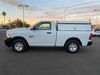2022 Ram 1500 Classic TRADESMAN REG CAB 4X4 3 MONTH/3,000 MILE NATIONAL POWERTRAIN WARRANTY | Mesa, Arizona | Auction-Direct2U 2022 Ram 1500 Classic TRADESMAN REG CAB 4X4 3 MONTH/3,000 MILE NATIONAL POWERTRAIN WARRANTY | Mesa, Arizona | Auction-Direct2U