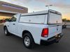2022 Ram 1500 Classic TRADESMAN REG CAB 4X4 3 MONTH/3,000 MILE NATIONAL POWERTRAIN WARRANTY | Mesa, Arizona | Auction-Direct2U 2022 Ram 1500 Classic TRADESMAN REG CAB 4X4 3 MONTH/3,000 MILE NATIONAL POWERTRAIN WARRANTY | Mesa, Arizona | Auction-Direct2U