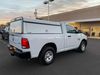 2022 Ram 1500 Classic TRADESMAN REG CAB 3 MONTH/3,000 MILE NATIONAL POWERTRAIN WARRANTY | Mesa, Arizona | Auction-Direct2U 2022 Ram 1500 Classic TRADESMAN REG CAB 3 MONTH/3,000 MILE NATIONAL POWERTRAIN WARRANTY | Mesa, Arizona | Auction-Direct2U