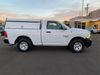 2022 Ram 1500 Classic TRADESMAN REG CAB 4X4 3 MONTH/3,000 MILE NATIONAL POWERTRAIN WARRANTY | Mesa, Arizona | Auction-Direct2U 2022 Ram 1500 Classic TRADESMAN REG CAB 4X4 3 MONTH/3,000 MILE NATIONAL POWERTRAIN WARRANTY | Mesa, Arizona | Auction-Direct2U