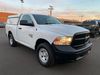 2022 Ram 1500 Classic TRADESMAN REG CAB 3 MONTH/3,000 MILE NATIONAL POWERTRAIN WARRANTY | Mesa, Arizona | Auction-Direct2U 2022 Ram 1500 Classic TRADESMAN REG CAB 3 MONTH/3,000 MILE NATIONAL POWERTRAIN WARRANTY | Mesa, Arizona | Auction-Direct2U