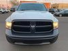 2022 Ram 1500 Classic TRADESMAN REG CAB 3 MONTH/3,000 MILE NATIONAL POWERTRAIN WARRANTY | Mesa, Arizona | Auction-Direct2U 2022 Ram 1500 Classic TRADESMAN REG CAB 3 MONTH/3,000 MILE NATIONAL POWERTRAIN WARRANTY | Mesa, Arizona | Auction-Direct2U