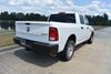 2022 Ram 1500 Classic Tradesman | Walker, LA | Boardwalk Motorcars LLC 2022 Ram 1500 Classic Tradesman | Walker, LA | Boardwalk Motorcars LLC