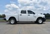 2022 Ram 1500 Classic Tradesman | Walker, LA | Boardwalk Motorcars LLC 2022 Ram 1500 Classic Tradesman | Walker, LA | Boardwalk Motorcars LLC