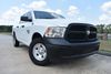 2022 Ram 1500 Classic Tradesman | Walker, LA | Boardwalk Motorcars LLC 2022 Ram 1500 Classic Tradesman | Walker, LA | Boardwalk Motorcars LLC