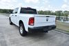 2022 Ram 1500 Classic Tradesman | Walker, LA | Boardwalk Motorcars LLC 2022 Ram 1500 Classic Tradesman | Walker, LA | Boardwalk Motorcars LLC