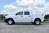 2022 Ram 1500 Classic Tradesman | Walker, LA | Boardwalk Motorcars LLC 2022 Ram 1500 Classic Tradesman | Walker, LA | Boardwalk Motorcars LLC