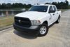 2022 Ram 1500 Classic Tradesman | Walker, LA | Boardwalk Motorcars LLC 2022 Ram 1500 Classic Tradesman | Walker, LA | Boardwalk Motorcars LLC