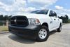 2022 Ram 1500 Classic Tradesman | Walker, LA | Boardwalk Motorcars LLC 2022 Ram 1500 Classic Tradesman | Walker, LA | Boardwalk Motorcars LLC