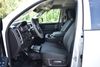 2022 Ram 1500 Classic Tradesman | Walker, LA | Boardwalk Motorcars LLC 2022 Ram 1500 Classic Tradesman | Walker, LA | Boardwalk Motorcars LLC