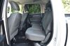 2022 Ram 1500 Classic Tradesman | Walker, LA | Boardwalk Motorcars LLC 2022 Ram 1500 Classic Tradesman | Walker, LA | Boardwalk Motorcars LLC