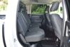 2022 Ram 1500 Classic Tradesman | Walker, LA | Boardwalk Motorcars LLC 2022 Ram 1500 Classic Tradesman | Walker, LA | Boardwalk Motorcars LLC