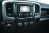 2022 Ram 1500 Classic Tradesman | Walker, LA | Boardwalk Motorcars LLC 2022 Ram 1500 Classic Tradesman | Walker, LA | Boardwalk Motorcars LLC