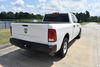 2022 Ram 1500 Classic Tradesman | Walker, LA | Boardwalk Motorcars LLC 2022 Ram 1500 Classic Tradesman | Walker, LA | Boardwalk Motorcars LLC
