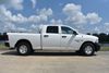 2022 Ram 1500 Classic Tradesman | Walker, LA | Boardwalk Motorcars LLC 2022 Ram 1500 Classic Tradesman | Walker, LA | Boardwalk Motorcars LLC