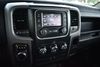 2022 Ram 1500 Classic Tradesman | Walker, LA | Boardwalk Motorcars LLC 2022 Ram 1500 Classic Tradesman | Walker, LA | Boardwalk Motorcars LLC