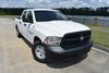 2022 Ram 1500 Classic Tradesman | Walker, LA | Boardwalk Motorcars LLC 2022 Ram 1500 Classic Tradesman | Walker, LA | Boardwalk Motorcars LLC