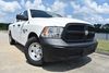 2022 Ram 1500 Classic Tradesman | Walker, LA | Boardwalk Motorcars LLC 2022 Ram 1500 Classic Tradesman | Walker, LA | Boardwalk Motorcars LLC