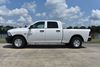 2022 Ram 1500 Classic Tradesman | Walker, LA | Boardwalk Motorcars LLC 2022 Ram 1500 Classic Tradesman | Walker, LA | Boardwalk Motorcars LLC