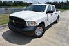 2022 Ram 1500 Classic Tradesman | Walker, LA | Boardwalk Motorcars LLC 2022 Ram 1500 Classic Tradesman | Walker, LA | Boardwalk Motorcars LLC