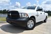 2022 Ram 1500 Classic Tradesman | Walker, LA | Boardwalk Motorcars LLC 2022 Ram 1500 Classic Tradesman | Walker, LA | Boardwalk Motorcars LLC
