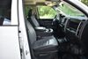 2022 Ram 1500 Classic Tradesman | Walker, LA | Boardwalk Motorcars LLC 2022 Ram 1500 Classic Tradesman | Walker, LA | Boardwalk Motorcars LLC