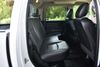2022 Ram 1500 Classic Tradesman | Walker, LA | Boardwalk Motorcars LLC 2022 Ram 1500 Classic Tradesman | Walker, LA | Boardwalk Motorcars LLC