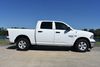 2022 Ram 1500 Classic Tradesman | Walker, LA | Boardwalk Motorcars LLC 2022 Ram 1500 Classic Tradesman | Walker, LA | Boardwalk Motorcars LLC