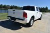 2022 Ram 1500 Classic Tradesman | Walker, LA | Boardwalk Motorcars LLC 2022 Ram 1500 Classic Tradesman | Walker, LA | Boardwalk Motorcars LLC