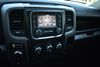 2022 Ram 1500 Classic Tradesman | Walker, LA | Boardwalk Motorcars LLC 2022 Ram 1500 Classic Tradesman | Walker, LA | Boardwalk Motorcars LLC