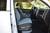 2022 Ram 1500 Classic Tradesman | Walker, LA | Boardwalk Motorcars LLC 2022 Ram 1500 Classic Tradesman | Walker, LA | Boardwalk Motorcars LLC