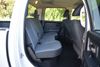 2022 Ram 1500 Classic Tradesman | Walker, LA | Boardwalk Motorcars LLC 2022 Ram 1500 Classic Tradesman | Walker, LA | Boardwalk Motorcars LLC