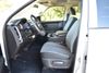 2022 Ram 1500 Classic Tradesman | Walker, LA | Boardwalk Motorcars LLC 2022 Ram 1500 Classic Tradesman | Walker, LA | Boardwalk Motorcars LLC