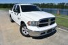 2022 Ram 1500 Classic Tradesman | Walker, LA | Boardwalk Motorcars LLC 2022 Ram 1500 Classic Tradesman | Walker, LA | Boardwalk Motorcars LLC