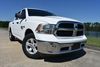 2022 Ram 1500 Classic Tradesman | Walker, LA | Boardwalk Motorcars LLC 2022 Ram 1500 Classic Tradesman | Walker, LA | Boardwalk Motorcars LLC